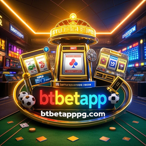 A Importância da Categoria 'Comunidade' no btbet App