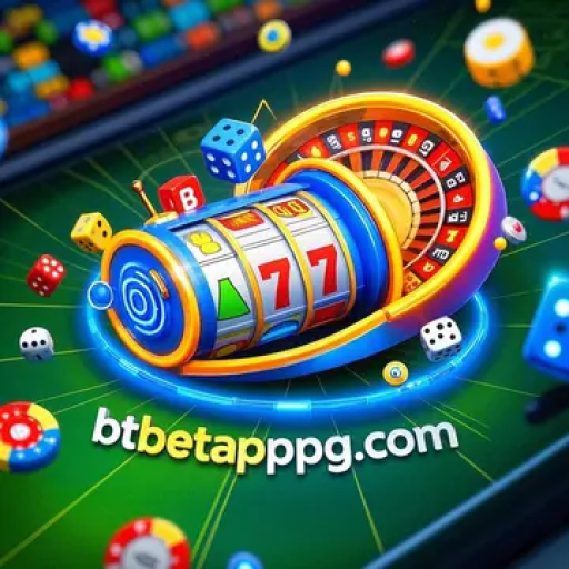 btbet app